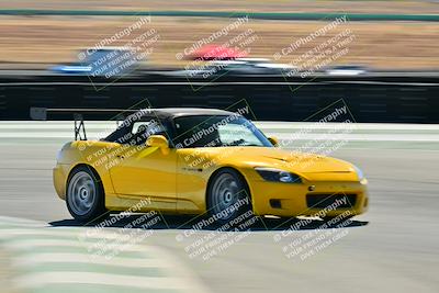 media/Nov-01-2025-Speed Ventures (Sat) [[3969607d77]]/Black Group/Session 3 (Turns 9 and 10)/